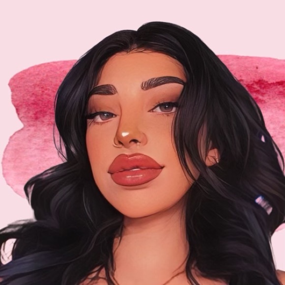 birdiebaby93